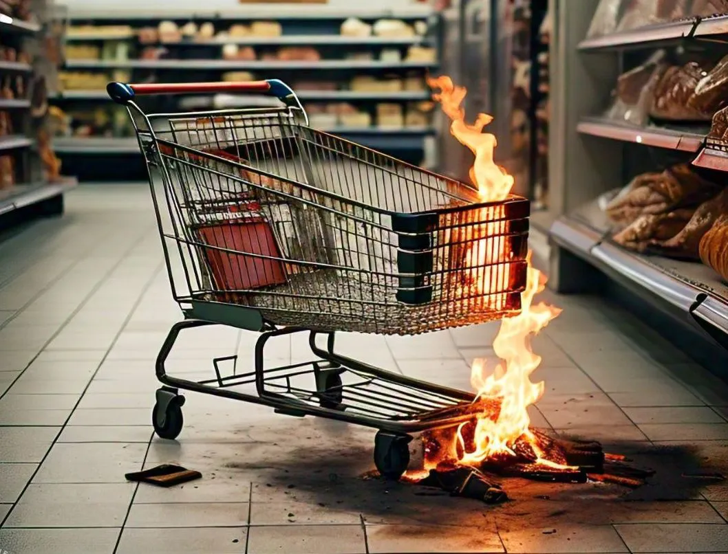 Imagen de WhatsApp 2024-11-13 a las 08.28.44_1004cacd