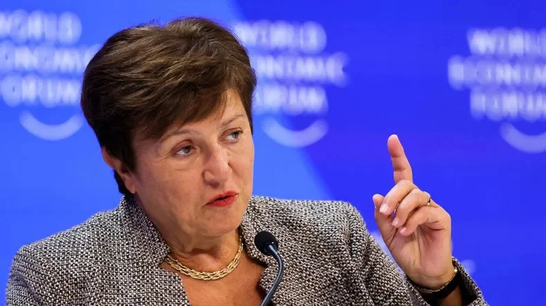 kirstalina georgieva fmi