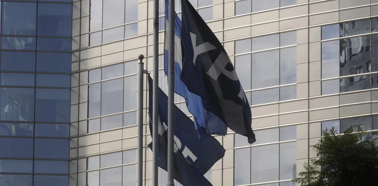 WhatsApp Image 2025-06-30 at 20.46.29