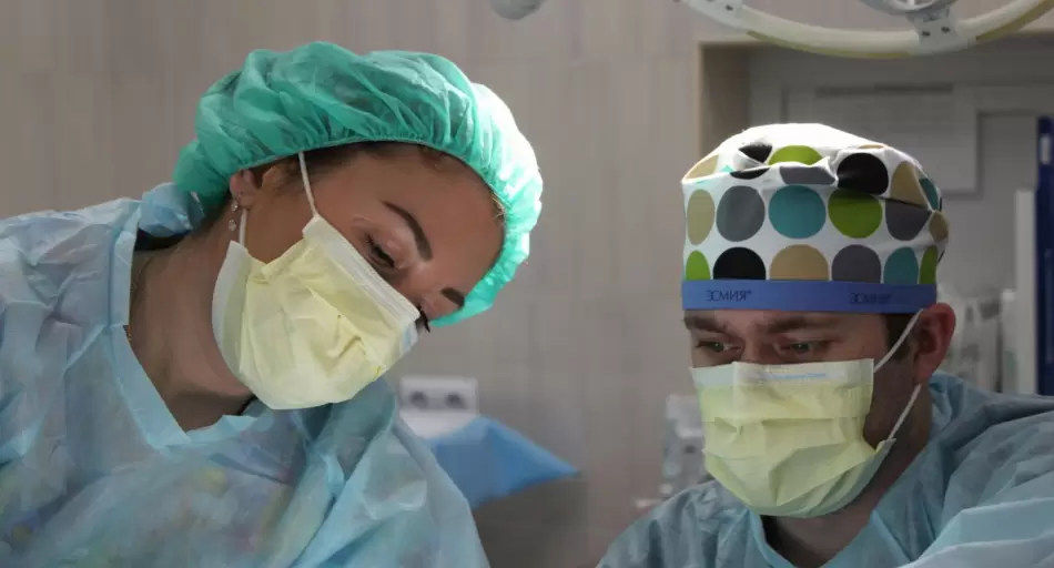 7C870340-3C5E-44E3-A0BC-47027236D0CA