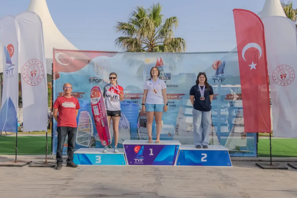 WhatsApp Image 2025-05-21 at 19.09.36