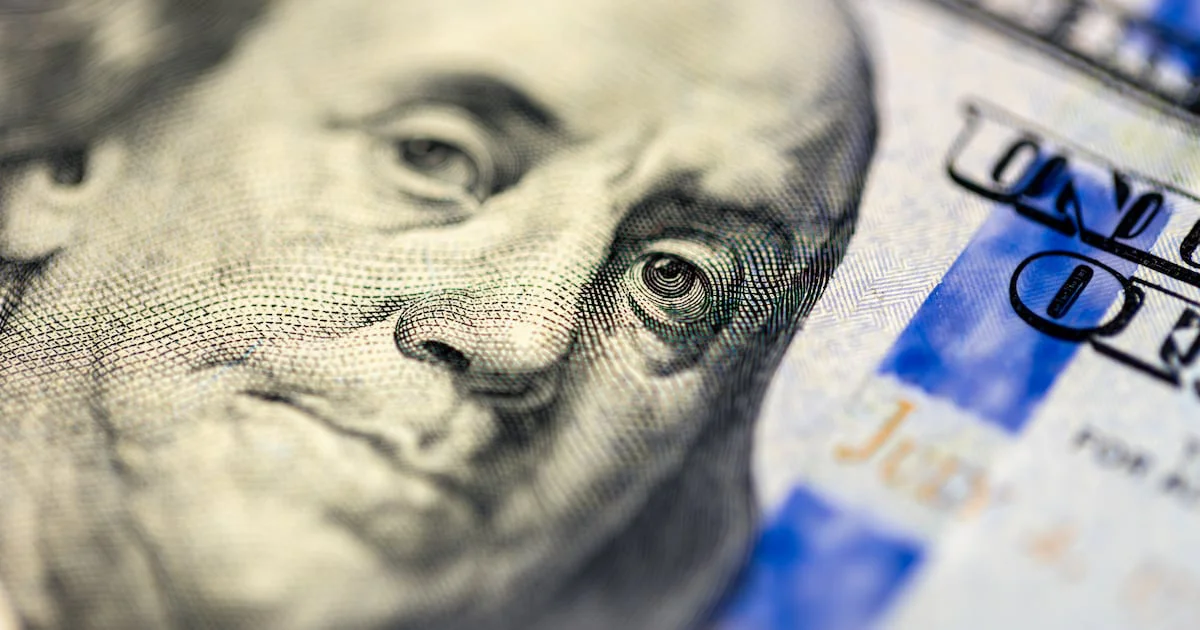 portada_cambioglobal