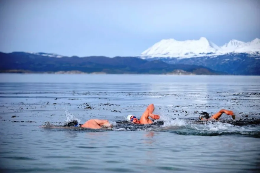 Imagen de WhatsApp 2024-12-03 a las 08.38.42_374f38ae