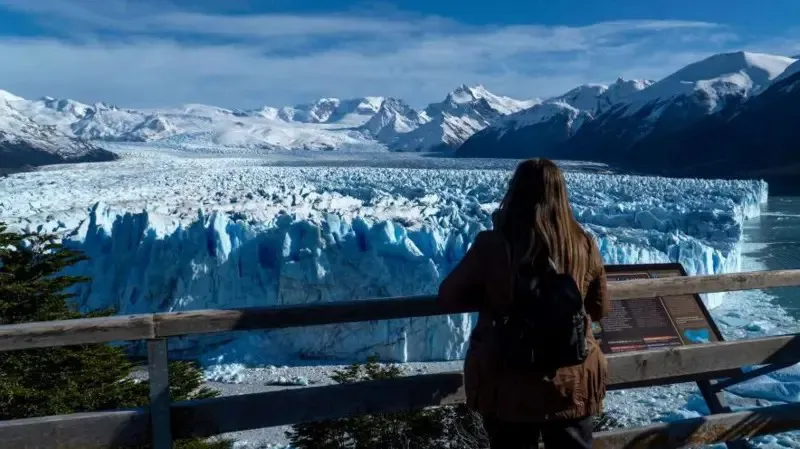 Imagen de WhatsApp 2025-08-23 a las 20.50.47_6fa3452d