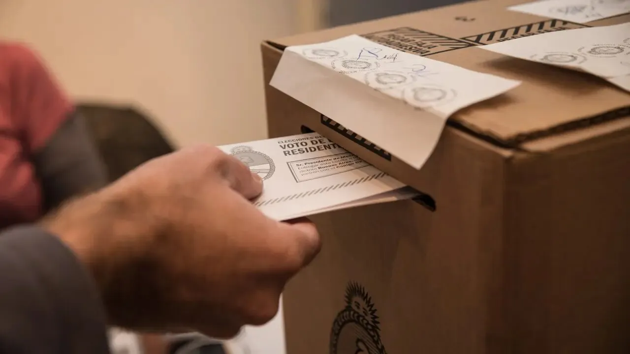 Imagen de WhatsApp 2025-10-28 a las 23.12.27_e17d6430