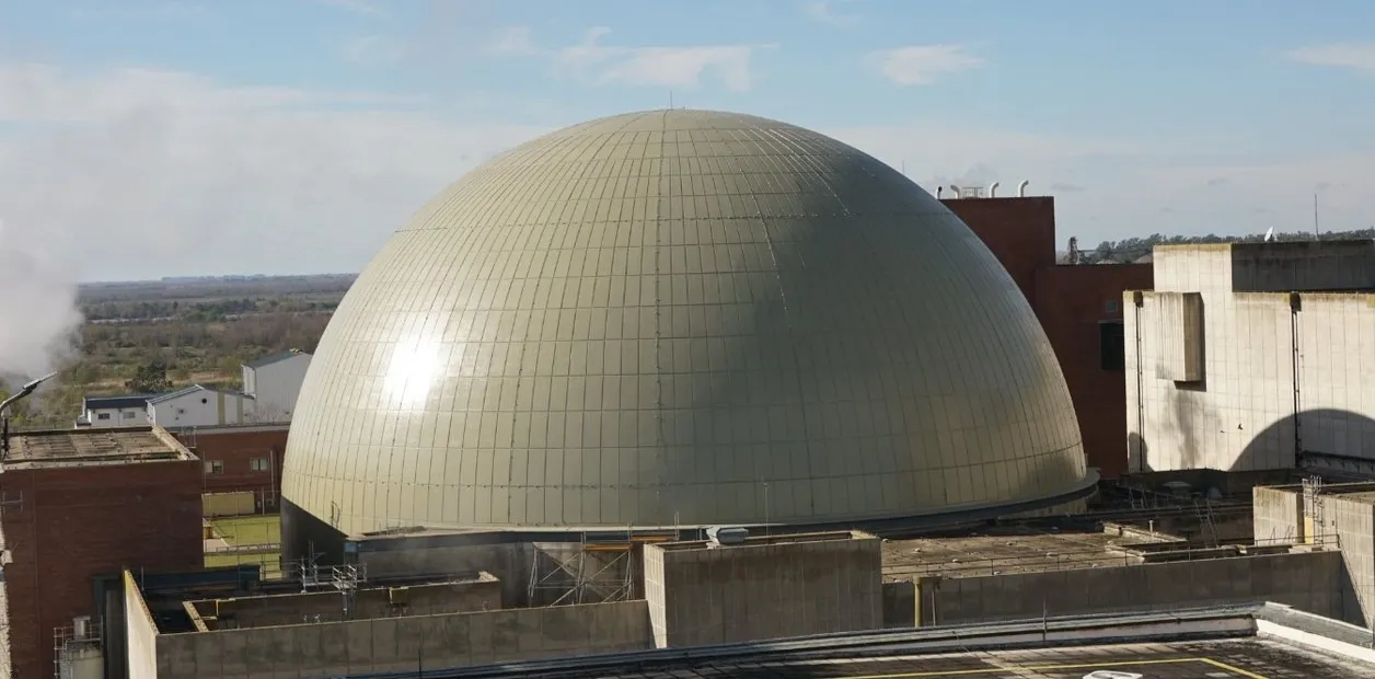 WhatsApp Image 2025-09-30 at 21.42.02