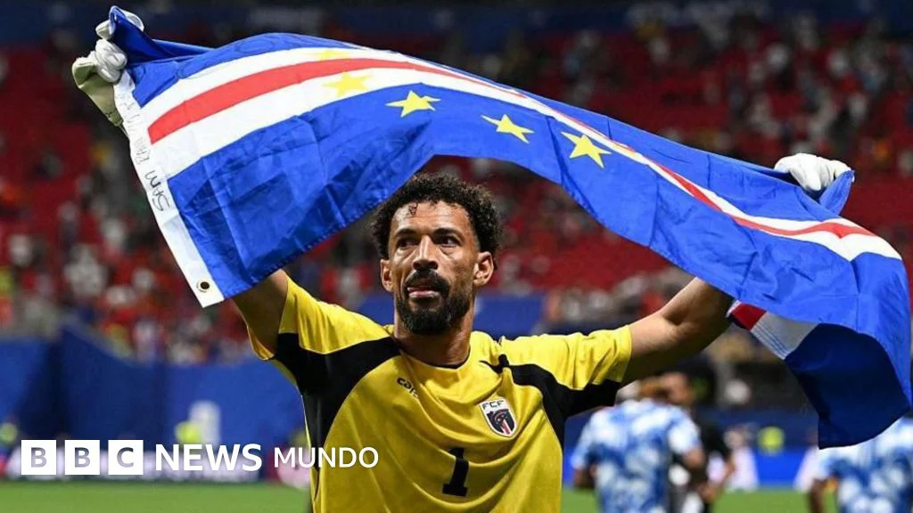 portada_cambioglobal