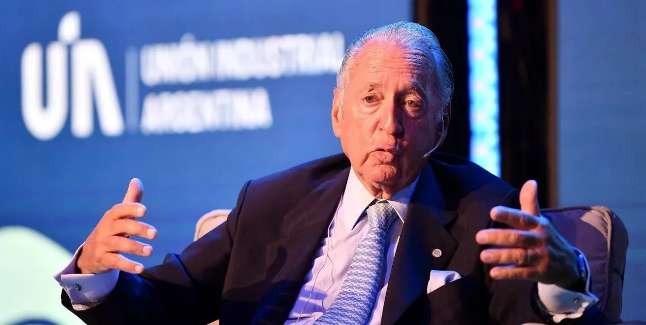 Imagen de WhatsApp 2024-11-17 a las 22.37.35_4a823b07