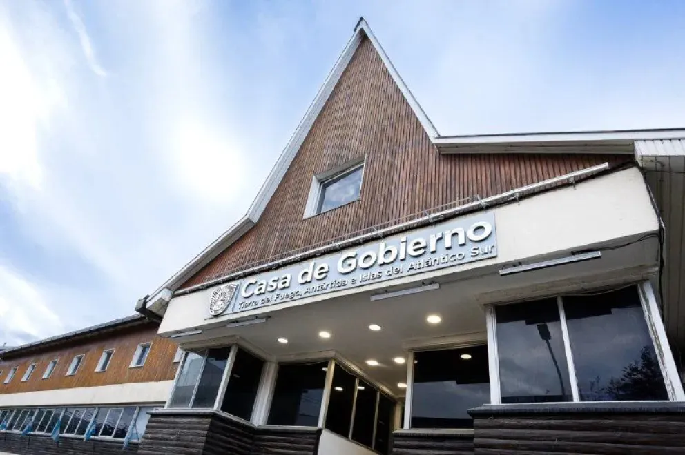 Imagen de WhatsApp 2024-12-09 a las 15.15.11_736dbdad