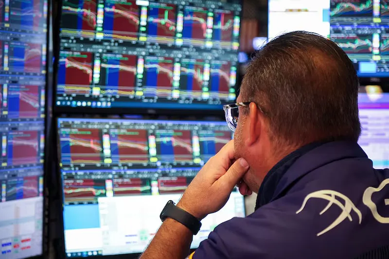 WhatsApp Image 2025-09-14 at 00.23.07