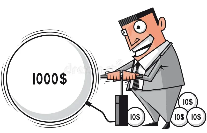economia especulador