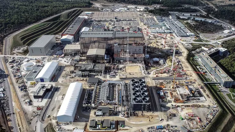 iter