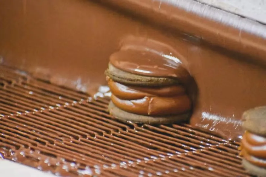 Imagen de WhatsApp 2025-08-23 a las 20.59.38_278a6da4