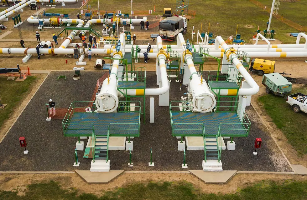 Imagen de WhatsApp 2024-08-31 a las 11.37.16_df897b1d