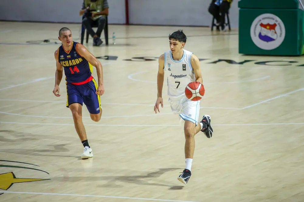 WhatsApp Image 2025-12-14 at 18.48.08