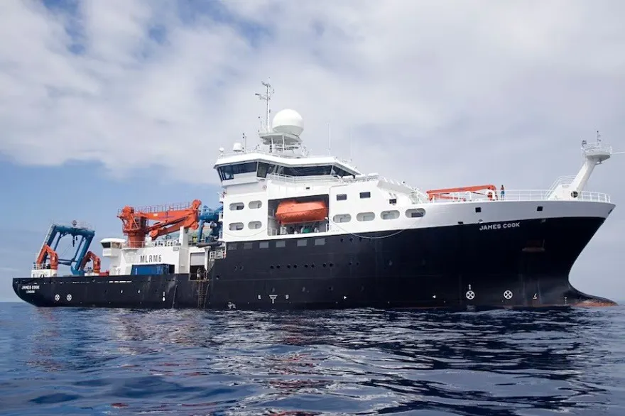 Imagen de WhatsApp 2024-12-15 a las 12.44.13_73e9c5be