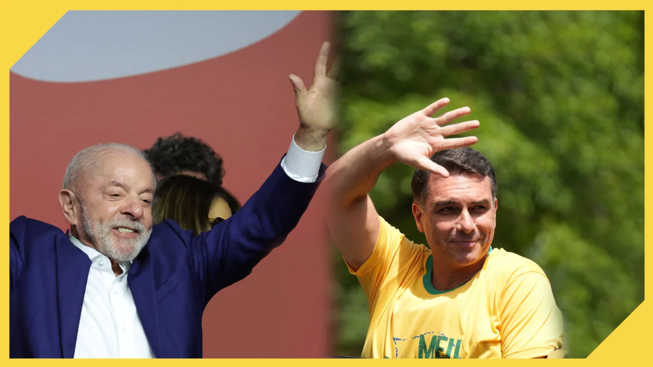 portada_cambioglobal