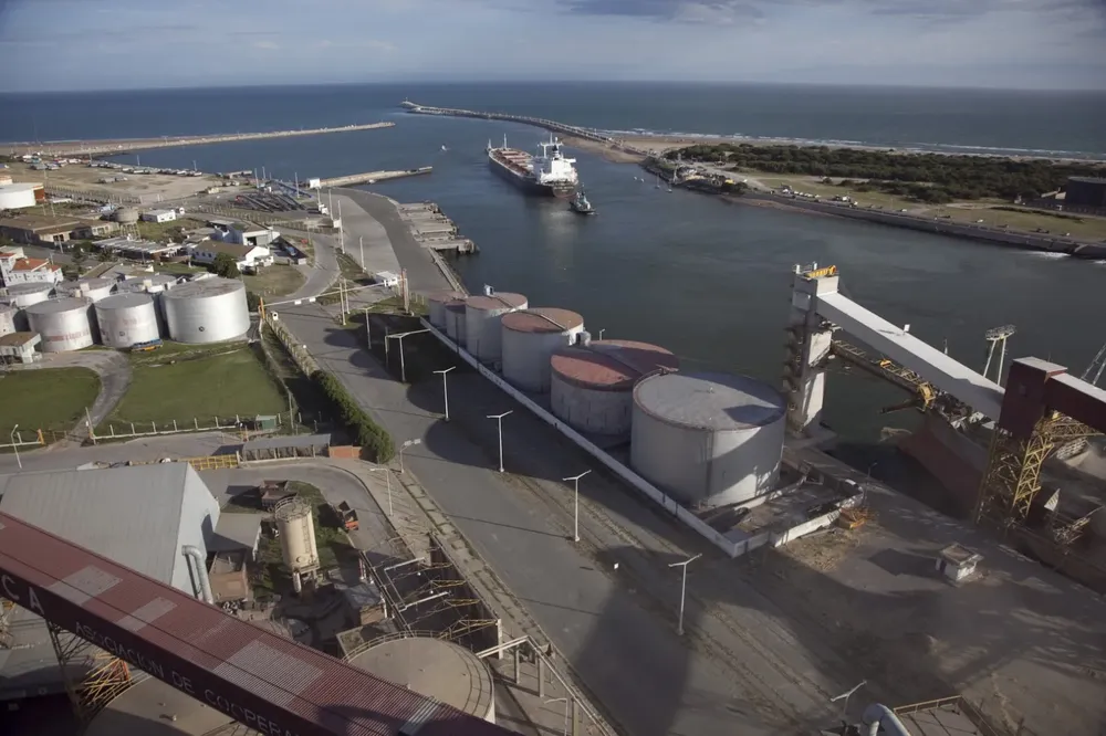 WhatsApp Image 2026-01-21 at 16.19.51