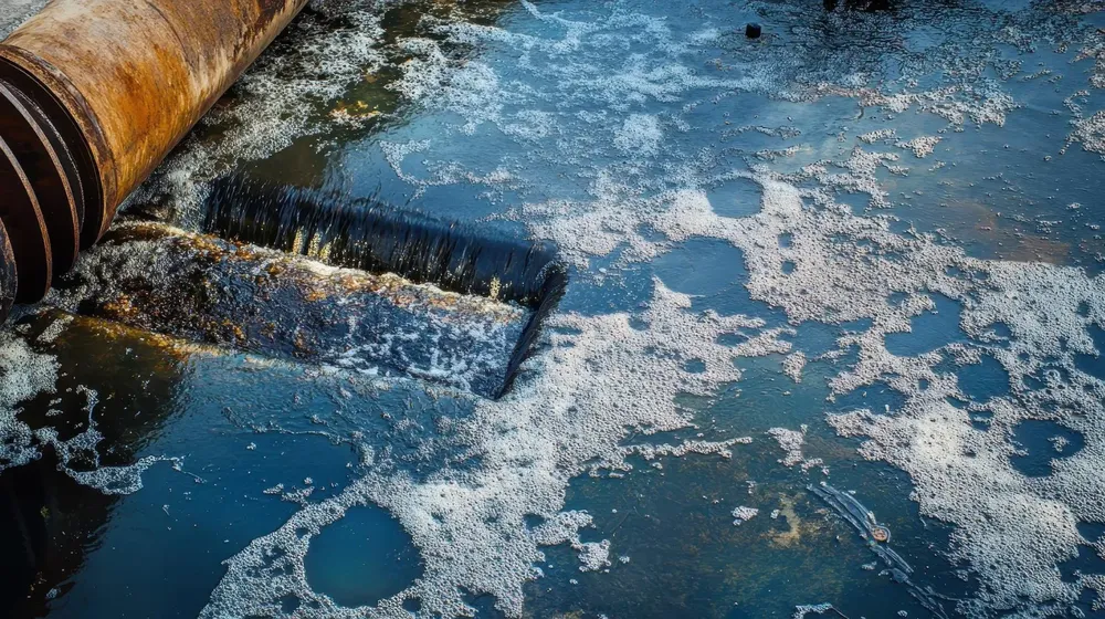 WhatsApp Image 2025-04-20 at 21.32.06