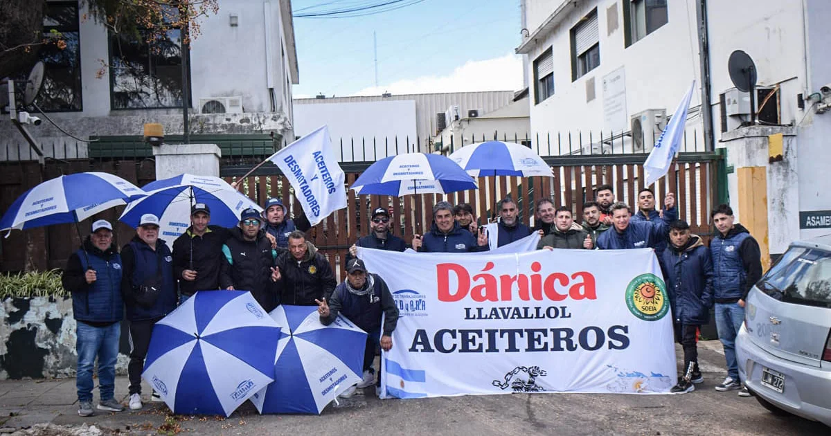 portada_cambioglobal