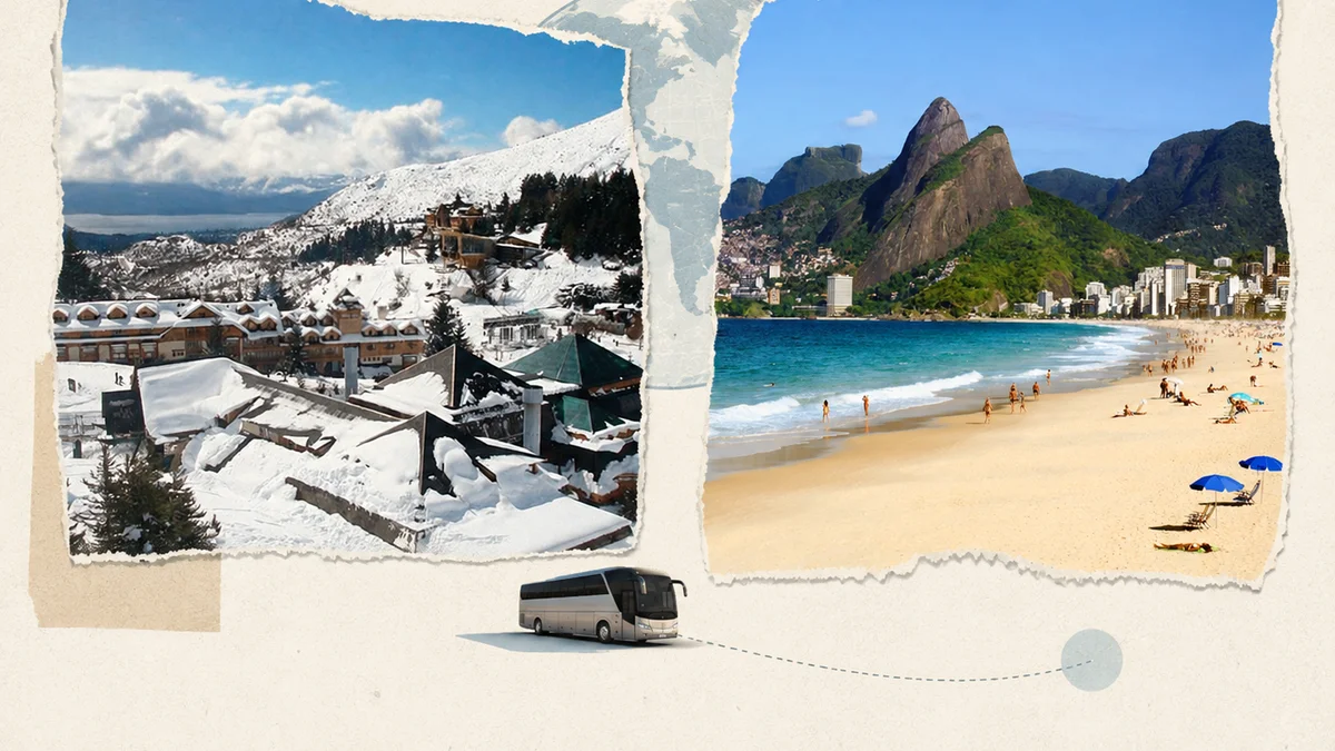portada_cambioglobal