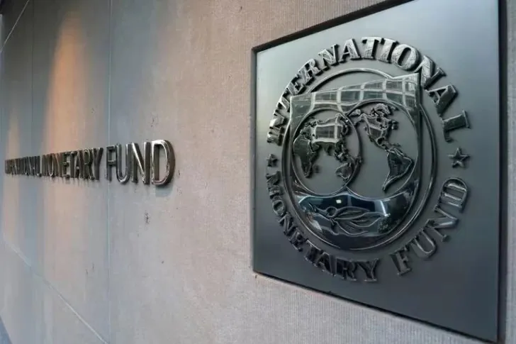 fmi