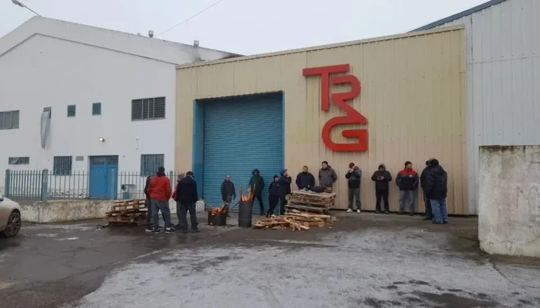 Imagen de WhatsApp 2024-08-09 a las 19.31.48_a94a6799