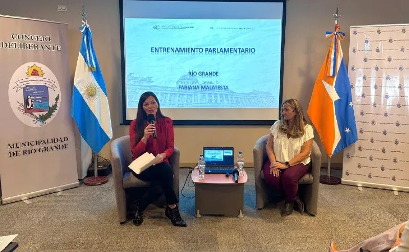 Imagen de WhatsApp 2025-02-27 a las 18.15.41_c48f6925