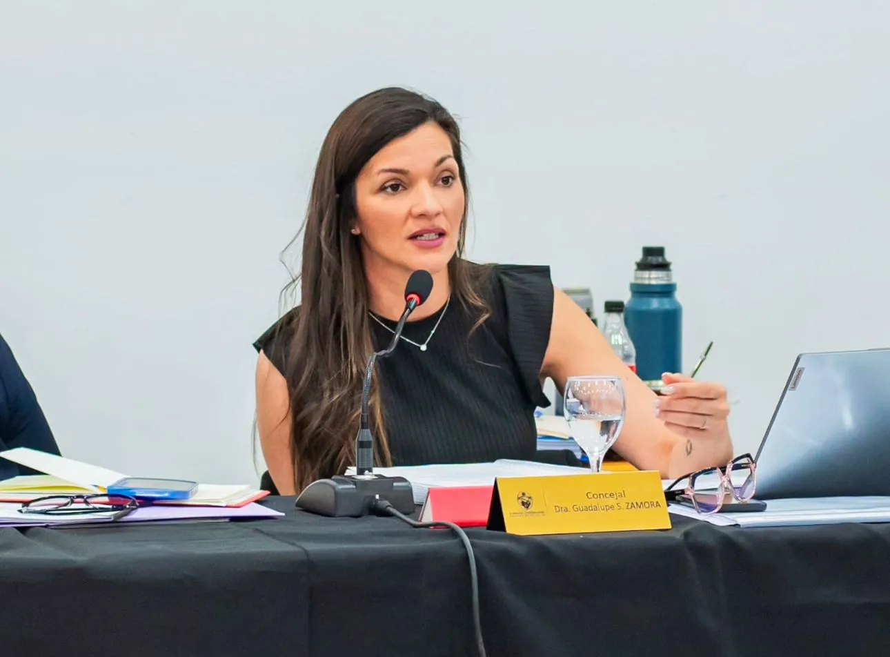 Imagen de WhatsApp 2024-12-06 a las 20.02.47_5fbf0008