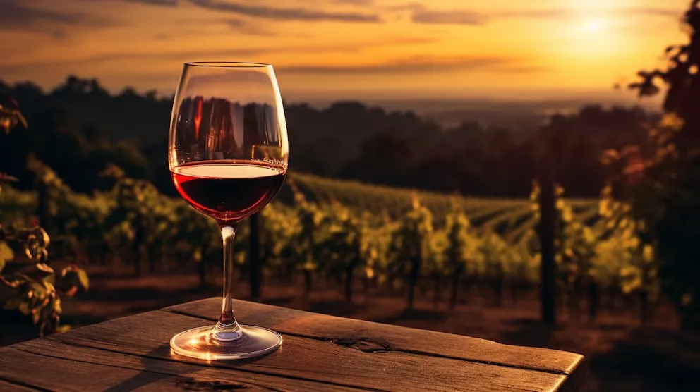 WhatsApp Image 2025-11-18 at 19.14.05