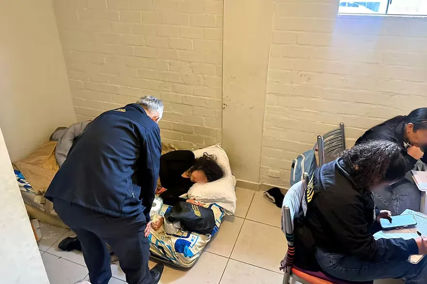 WhatsApp Image 2025-07-13 at 14.31.05