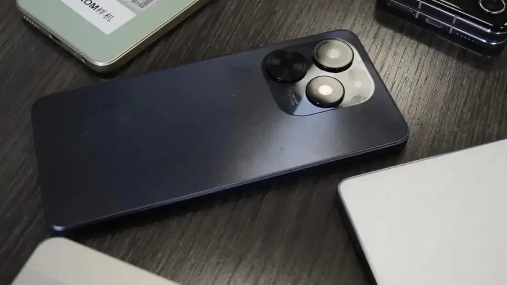 Imagen de WhatsApp 2024-10-14 a las 09.02.19_07a18988