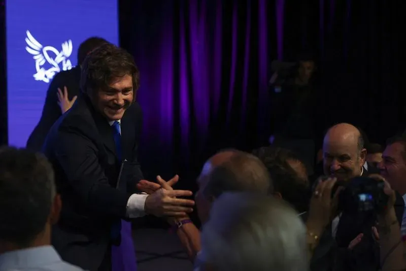 WhatsApp Image 2025-12-14 at 17.31.09