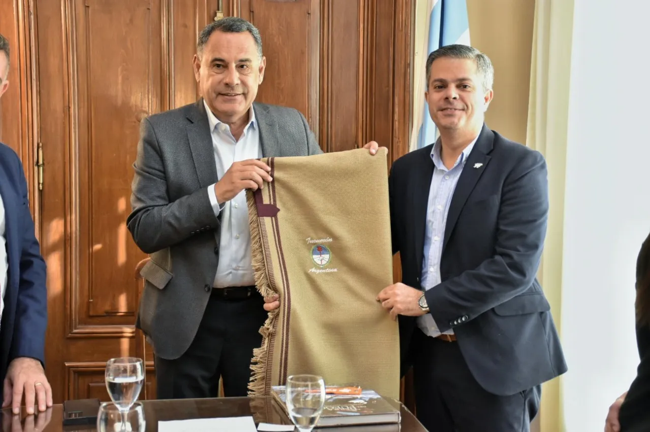 Imagen de WhatsApp 2025-04-30 a las 14.19.03_15959308