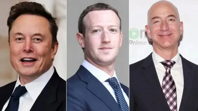 WhatsApp Image 2025-04-05 at 15.12.19