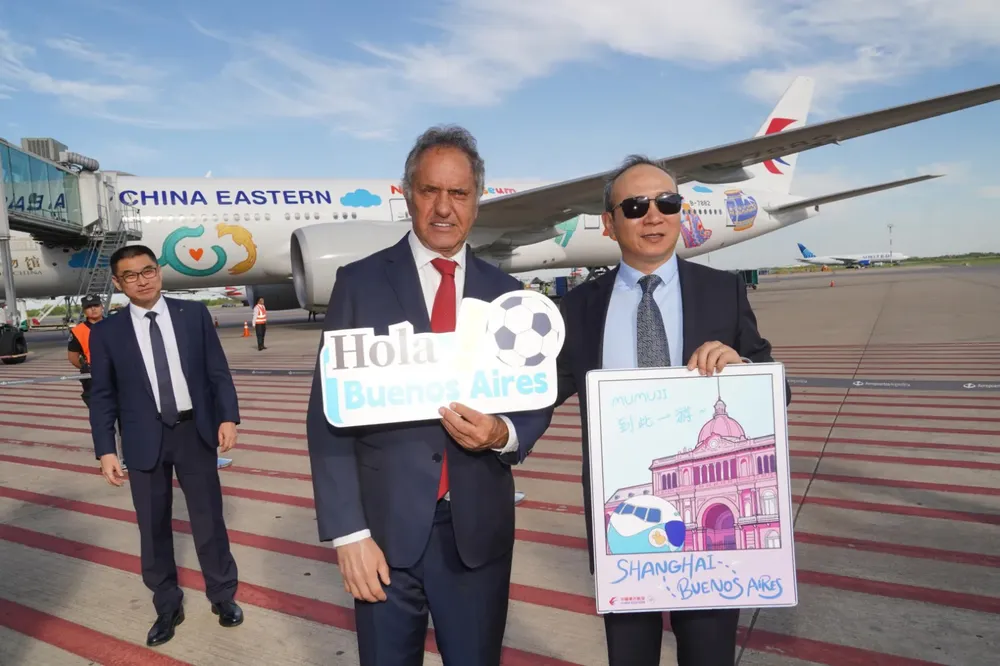 WhatsApp Image 2025-12-14 at 18.38.42