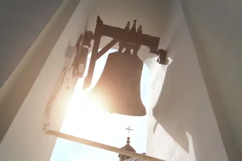 Imagen de WhatsApp 2025-01-05 a las 16.19.46_97600958