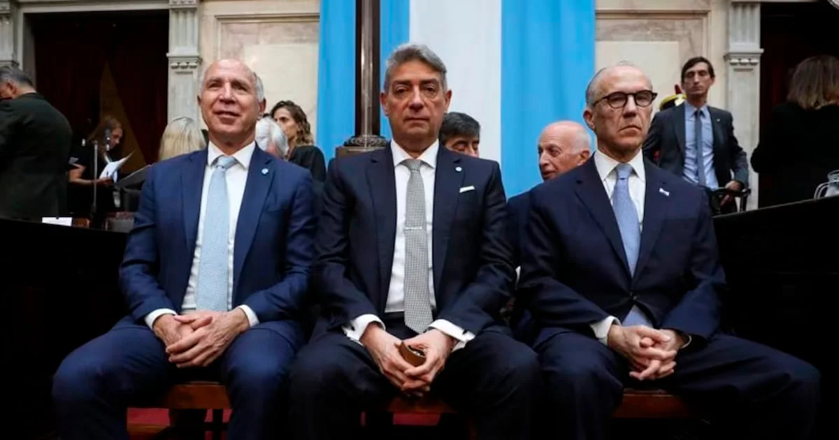 portada_cambioglobal