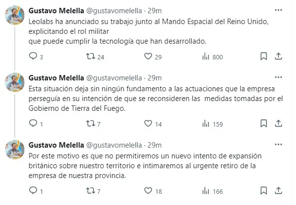 Captura-de-pantalla-2024-07-19-174515