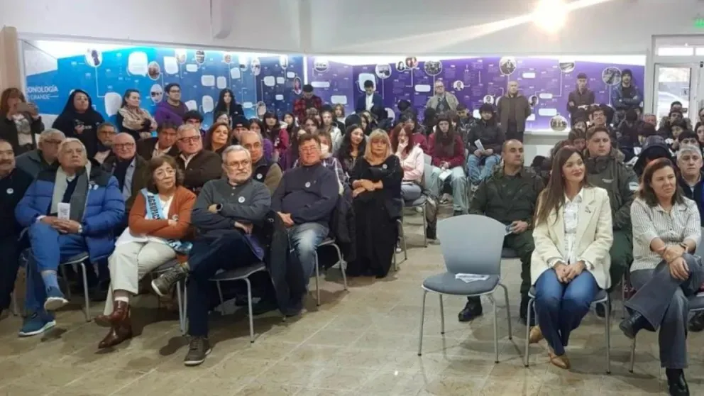 Imagen de WhatsApp 2025-07-01 a las 18.49.51_504a52de