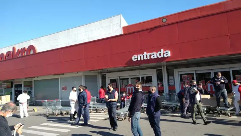 Imagen de WhatsApp 2024-08-31 a las 11.55.02_7023db1e