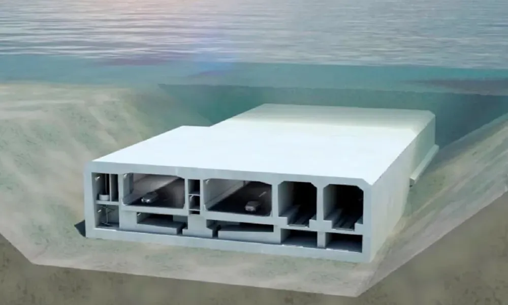 Imagen de WhatsApp 2024-12-28 a las 16.43.43_3271b84a