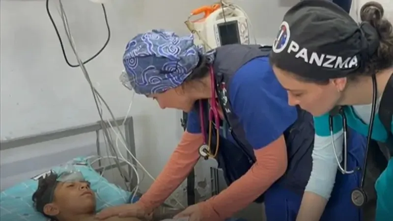 WhatsApp Image 2025-09-27 at 15.59.58