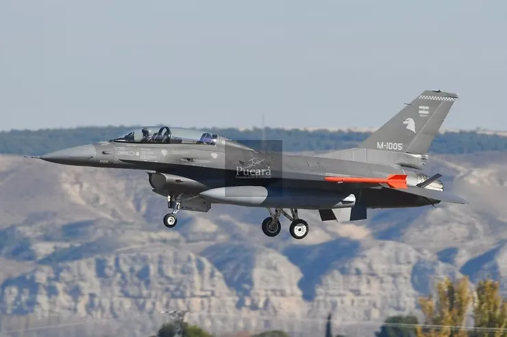 WhatsApp Image 2025-12-14 at 18.26.57