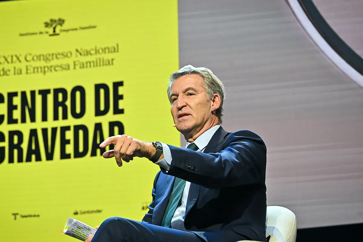 portada_cambioglobal