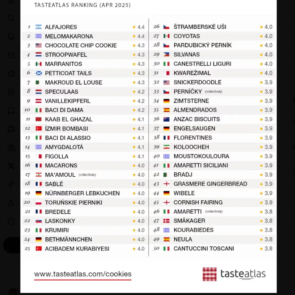 WhatsApp Image 2025-04-30 at 20.15.53