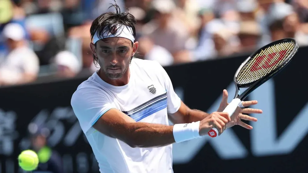 WhatsApp Image 2026-02-17 at 23.42.38