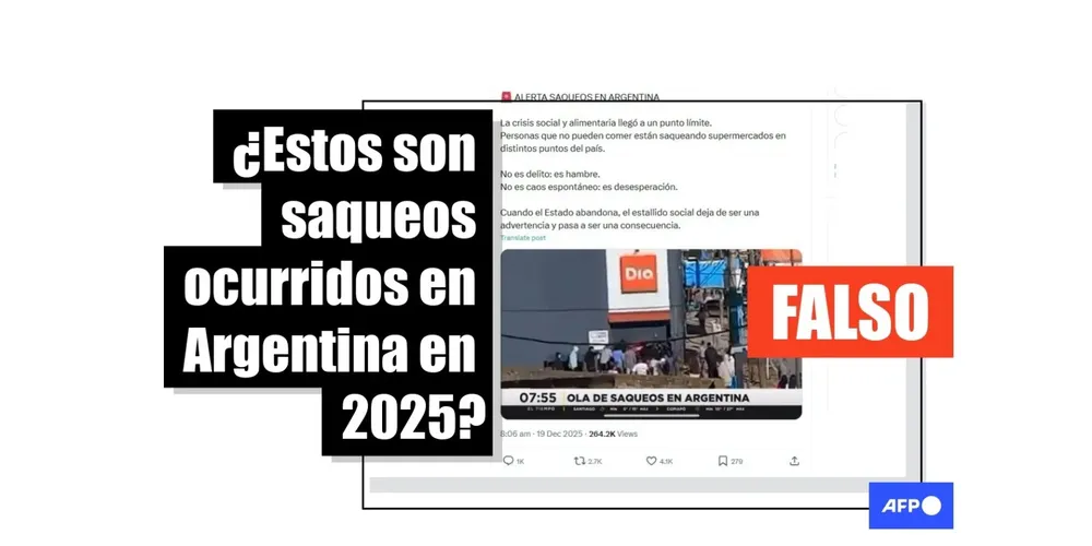 WhatsApp Image 2026-01-12 at 18.32.00