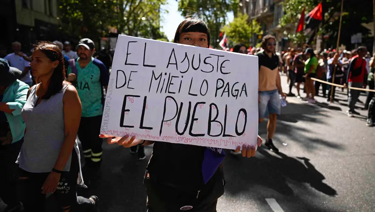 Imagen de WhatsApp 2024-09-30 a las 09.15.54_7696c1dc