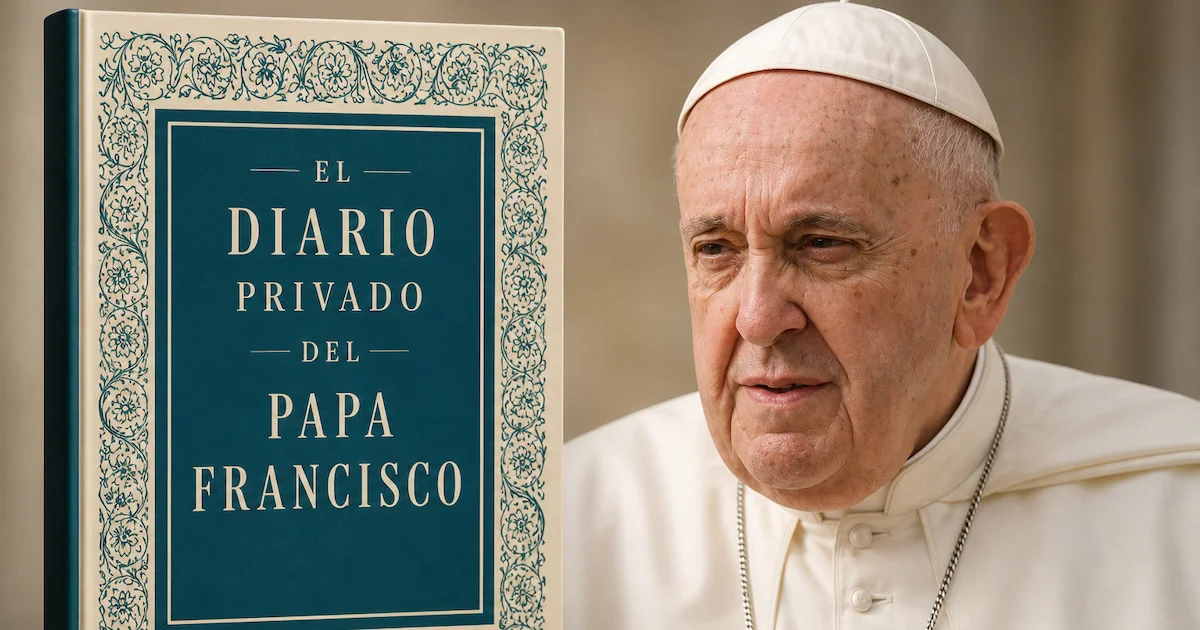 portada_cambioglobal